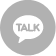 talk
